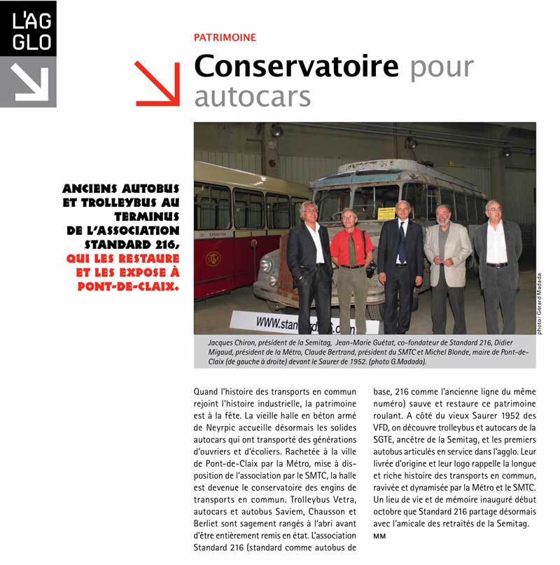 remise_cles_musee_metroscope55 Métroscope n°55