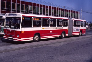 SG 220 n°104 en 1978