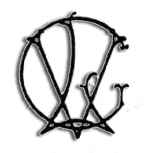 logo GVL logo GVL