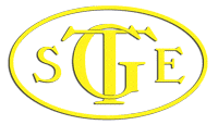logo SGTE