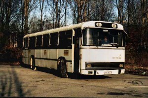 Berliet PH-4/620