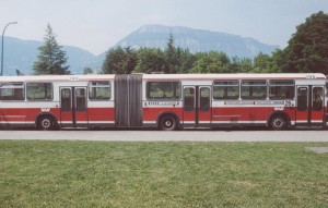 SG 220 n° 103, ligne 26