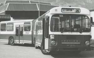 SG 220 n° 111 au dépôt