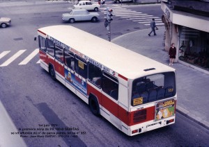 Berliet PR 100-B n°352