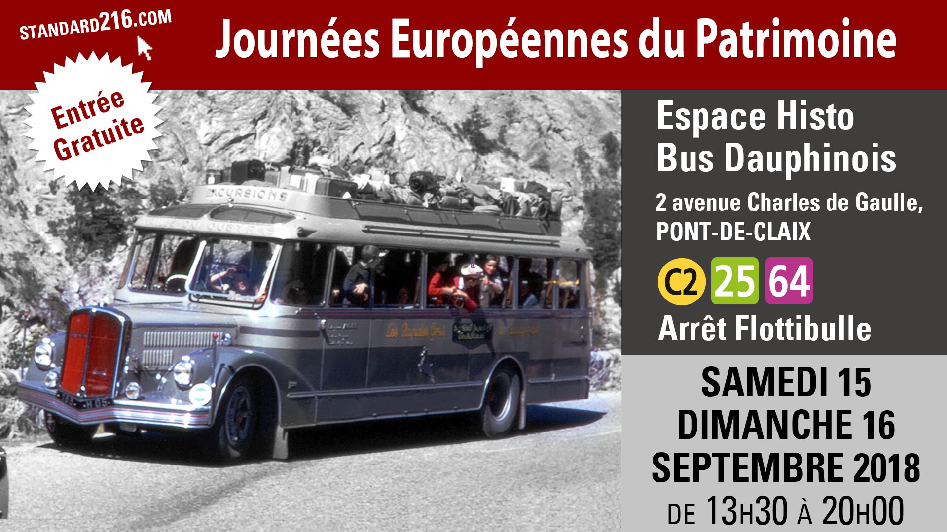 message bienvenue site rencontre